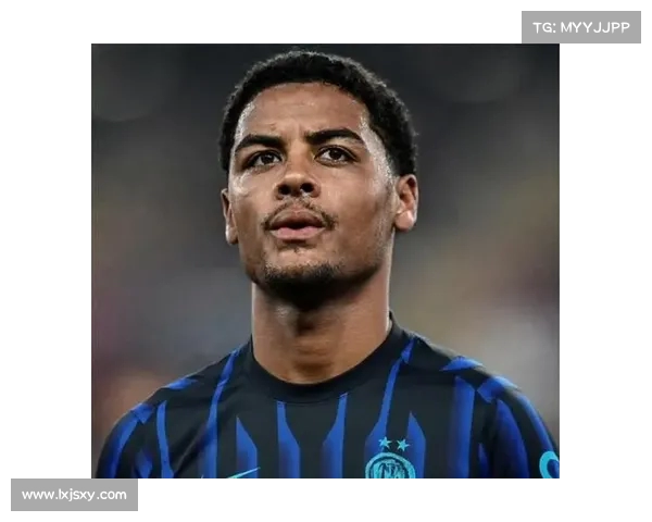 黄潜欲引德温特但拒绝支付热那亚2500万欧的转会要价