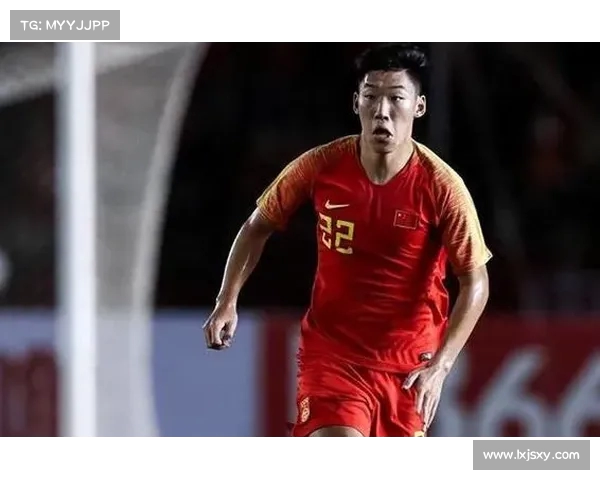 朱辰杰：球队表现未能匹配胜利目标 剩余七轮全力以赴绝不放弃