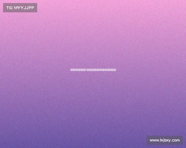 辽宁铁人冲超目标明确 国安核心领衔引进三位新归化球员助力征程