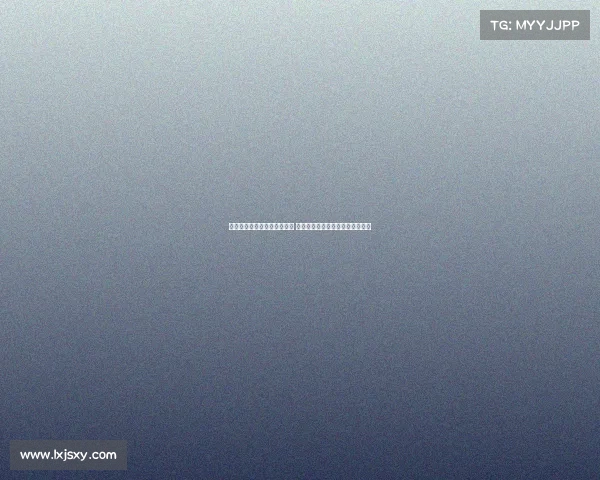 希勒：埃迪豪劝说伊萨克留队 期待纽卡签沃特金斯与维萨为核心