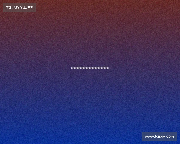 德甲足球明星风采：从顶级球员到未来之星的崛起与挑战