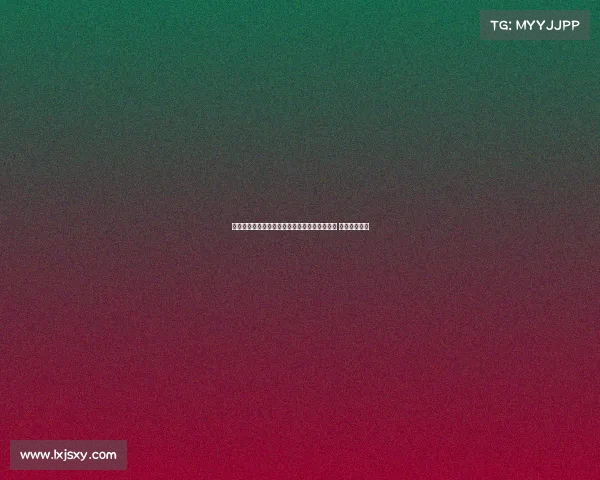 曼城青训总监:未来将加大对本土球员培养力度 促进青年发展 曼城青训总监:未来将加大对本土球员培养力度 促进青年发展