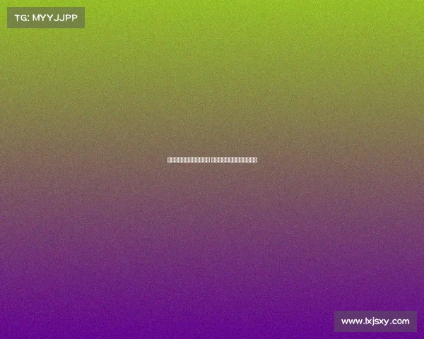 李刚仁有意离队寻求新挑战 计划探索英超与意甲转会机会