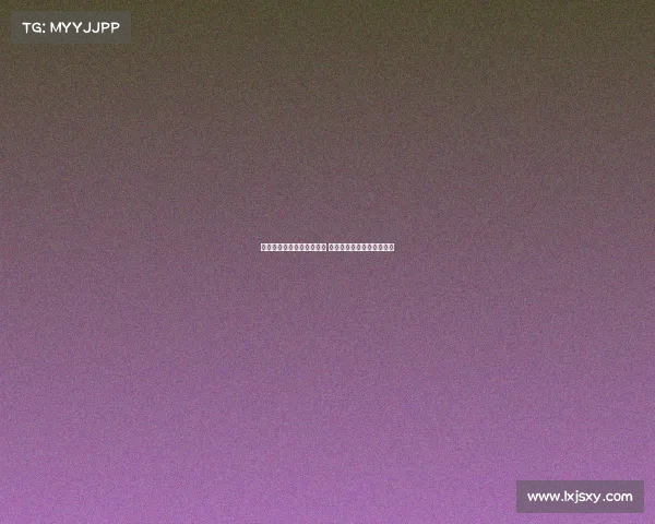 河南队或不与海港激烈对抗 聚焦足协杯备战成首要任务