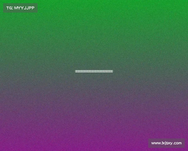 梅西在西班牙和安道尔投资六家精品酒店扩展商业版图