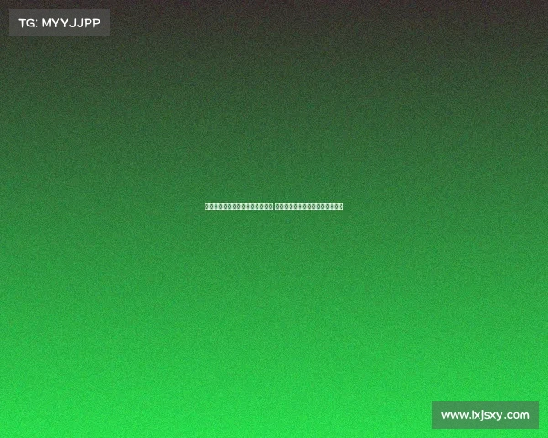 深圳男篮签下前四川大外援马里奇 新赛季将以其为核心冲击更高目标