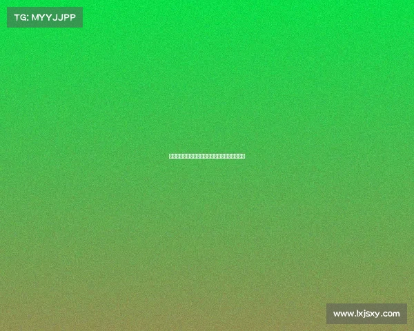 王东升承担责任赛后回应遗憾之情愿接受批评声音