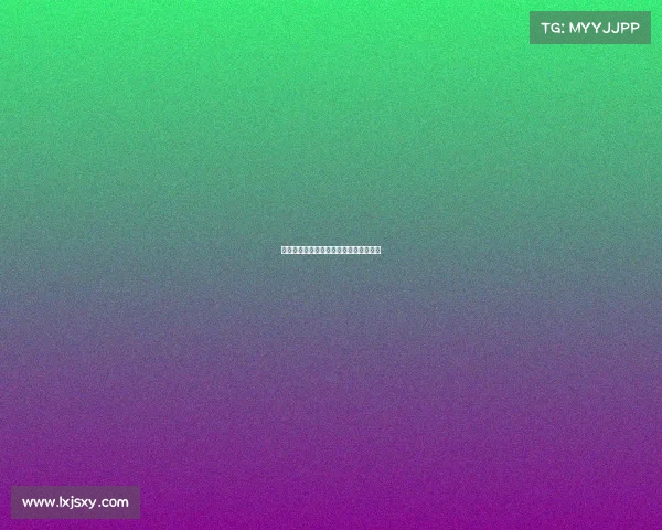 法甲联赛标志背后的历史与象征意义探索