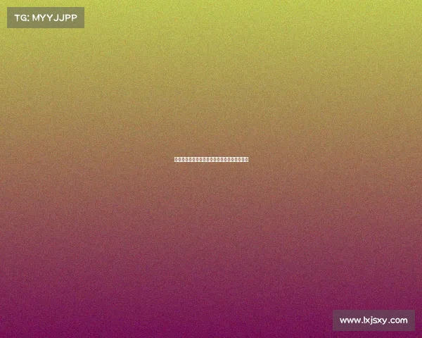 维尼修斯疑惑为何姆巴佩优先级高于自己成焦点