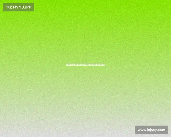 罗马诺：弗拉霍维奇被推荐给曼联 但曼联专注谢什科转会事宜