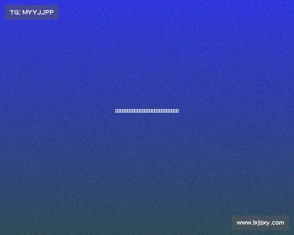 胡金秋泪洒赛场感恩所有支持者：实现目标的瞬间心潮澎湃