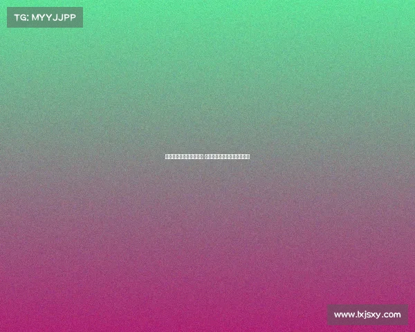 德甲边路球员崛起与变革 赛季表现与未来发展趋势解析