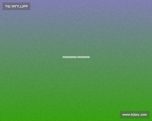 李国旭：津门虎稳定性强 新军需时间磨合与提升