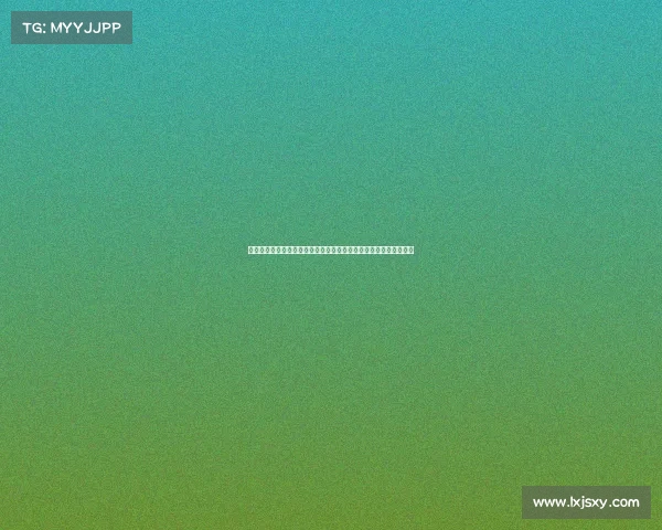 河南队足协杯决赛之路：逆转浙江点球淘汰申花与成都挑战荣耀之巅