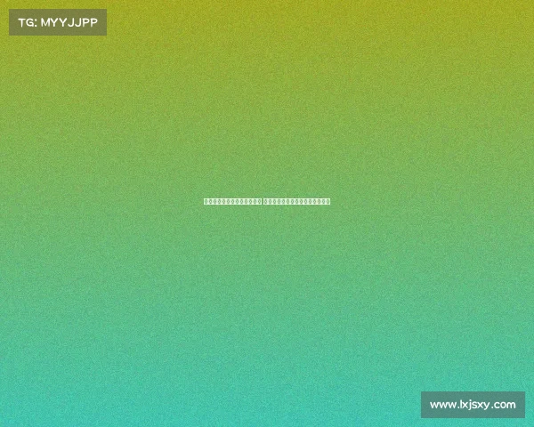 王俊杰回美国报到旧金山大学 与赵维伦共同开启新赛季训练之旅