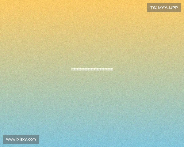 罗马诺：拜仁与切尔西关于恩昆库转会谈判将在周二继续展开