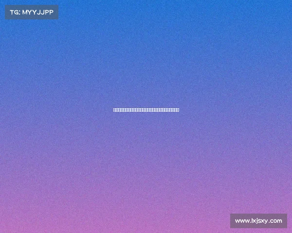 英格兰女足米德点球主罚违例后重罚被扑出新规执行引发争议