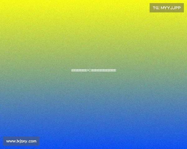 莫德里奇替补出场助力AC米兰迎战切尔西展现非凡技术和经验 莫德里奇替补出场助力AC米兰迎战切尔西展现非凡技术和经验