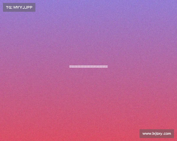 蒂莫西维阿最快今晚启程前往马赛开启新篇章球员充满期待