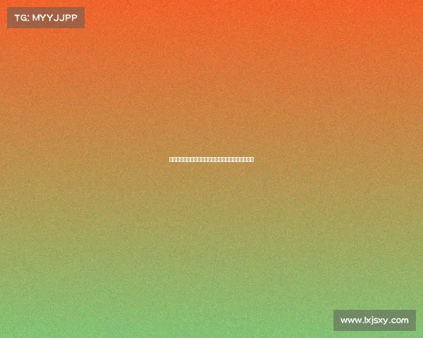 阿尔特塔：即使换了多名球员我们依然展现强大竞争力