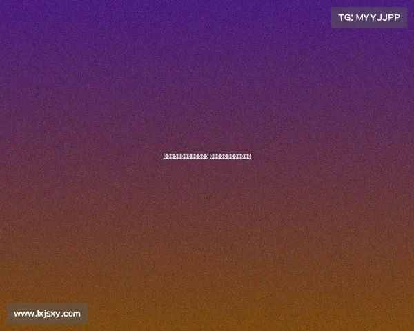 那不勒斯领跑加纳乔转会竞争 切尔西热刺亦有意加入争夺 那不勒斯领跑加纳乔转会竞争 切尔西热刺亦有意加入争夺