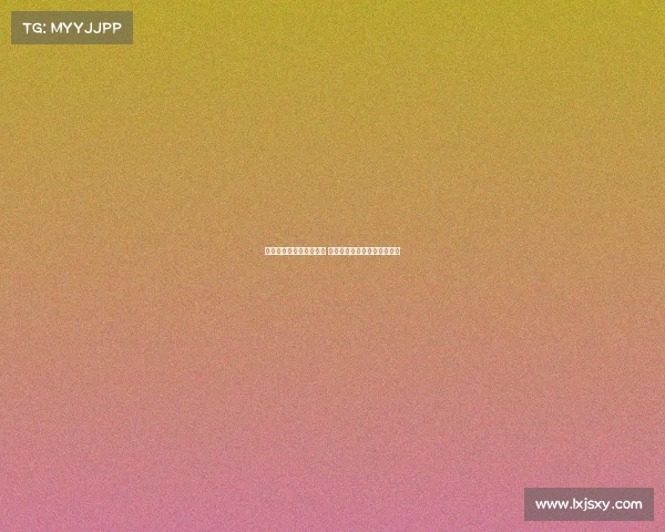 德甲边路球员崛起与变革 赛季表现与未来发展趋势解析