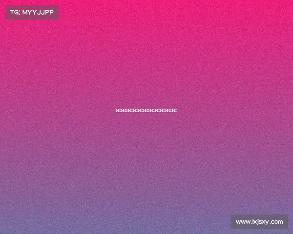 曼晚大数据分析：埃纳为核心，最佳曼城右后卫人选浮现