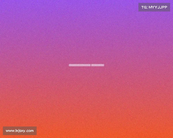 李国旭：队员们克服困难充分准备 相信会呈现精彩比赛