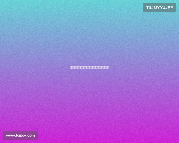 法甲联赛的崛起与发展：从传统豪门到新兴强队的精彩博弈