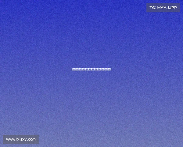 深度解析中超冠军解散魔咒三镇是否会步江苏后尘陷入困境