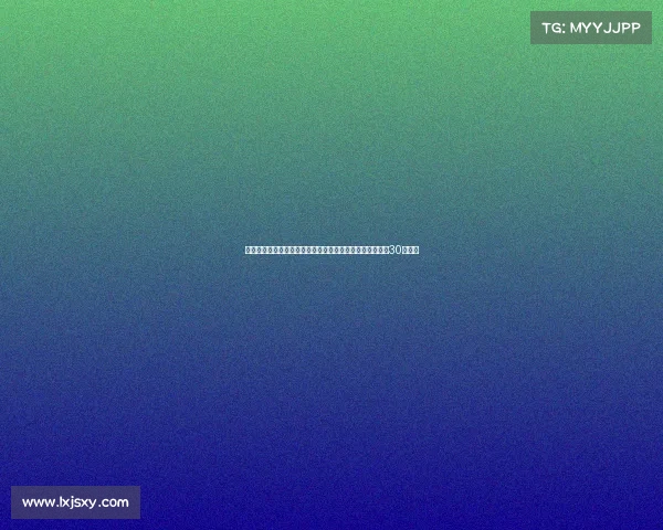 皇马前体能教练表示若身体状况良好魔笛本赛季至少能出战30场比赛