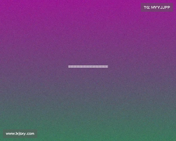 英超联赛商业化进程与全球化战略对足球产业的深远影响分析