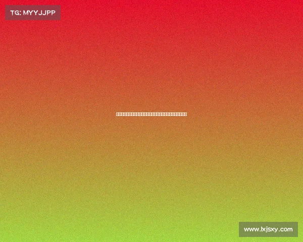 莫雷托：国米小将艾杜即将外租意丙佩尔戈莱特塞寻求成长机会