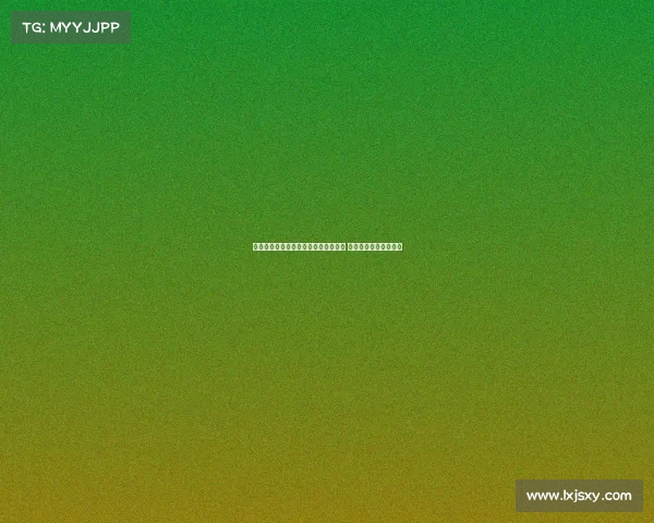 迪马济奥透露亚特兰大求购穆尼斯遭拒 富勒姆坚持其为非卖品