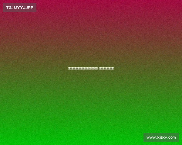 都体报道:尤文图斯有意引进阿尔瑙马丁内斯 视其为维阿边路替代者