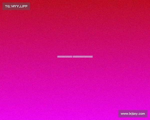 雷蒙首次打总决赛激动不已 以拼搏姿态迎战广厦让球队更加放松