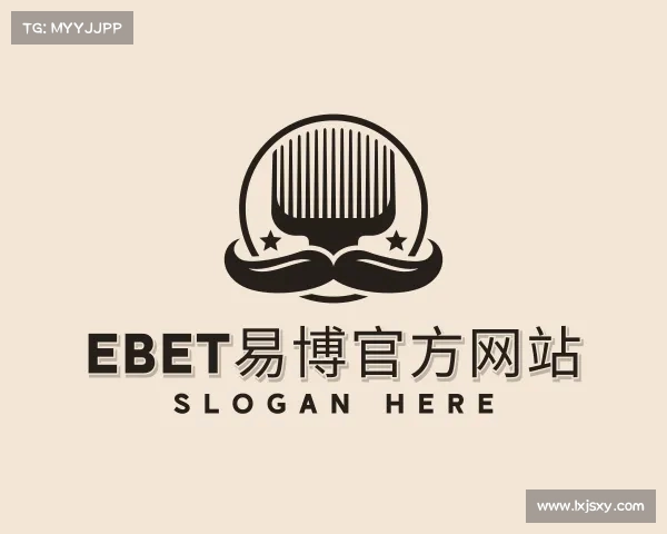 解读EBET易博