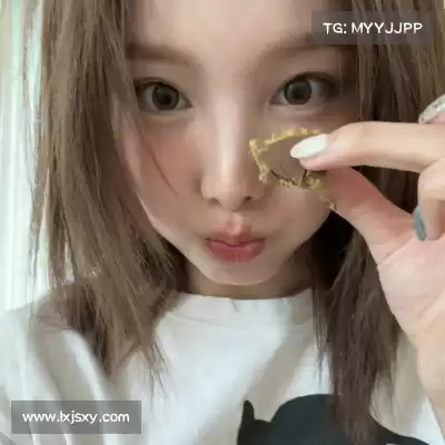 裴润远