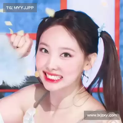 翁宜菡